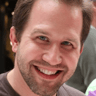 Scott Hanselman's Archives