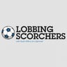 Lobbing Scorchers