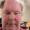 HarmonicaPlayer's Show