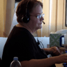 Angie Fiedler Sutton's Show