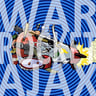 War Rocket Ajax