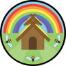 Queer Lodgings: A Tolkien Podcast