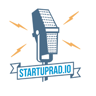 Startuprad.io's Show