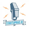 Startuprad.io - The Authority on German Startups
