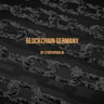 Blockchain Germany