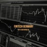 Fintech Germany
