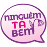 Ninguém tá bem