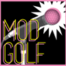 ModGolfPodcast's Show