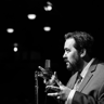 Hal's Show