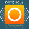SWITCHCast: film reviews, news and interviews