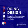 Doing Design by This is Doing