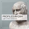 Profiles in CRM
