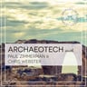 The ArchaeoTech Podcast