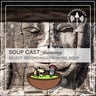 SoupCast