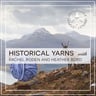 Historical Yarns