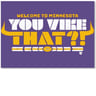you like that fantasy league a league specific fantasy football podcast