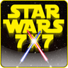 Star Wars 7x7: The Daily Star Wars Podcast