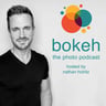 Bokeh - The Photography Podcast