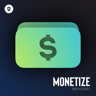 Monetize with Zencastr