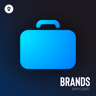 Brands on Zencastr