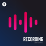 Recording With Zencastr