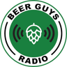 Beer Guys Radio's Show
