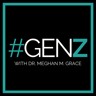 #GenZ