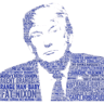 fallacioustrump's Show