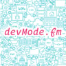 devMode.fm