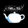Two for Tea with Iona Italia and Helen Pluckrose