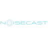 The Noisecast