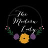The Modern Lady Podcast