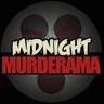 Midnight Murderama