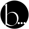 BRILLIANTISTA's Show