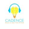 Cadence Podcast: What Music Tells us About the Mind