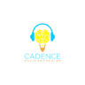 Cadence: What Music Tells us about the Mind