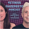Fitness Manifesto