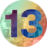 Podcast 13