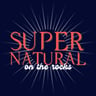 Supernatural on the Rocks