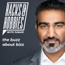 Hacks & Hobbies