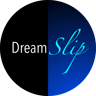 DreamSlip Weekly Podcasts