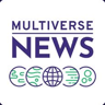 Multiverse News