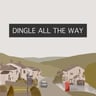 Dingle All The Way: an Emmerdale podcast