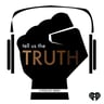 Tell Us The Truth