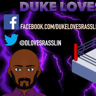 Duke's Show
