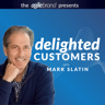 Delighted Customers with Mark Slatin