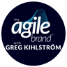 Greg Kihlstrom's Show