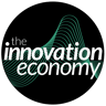 The Innovation Economy