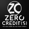 Zero Credit(s)