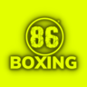 86Boxing's Show